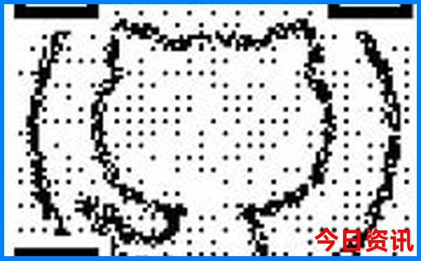 大理2日游旅游攻略